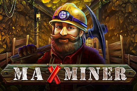 Max Miner